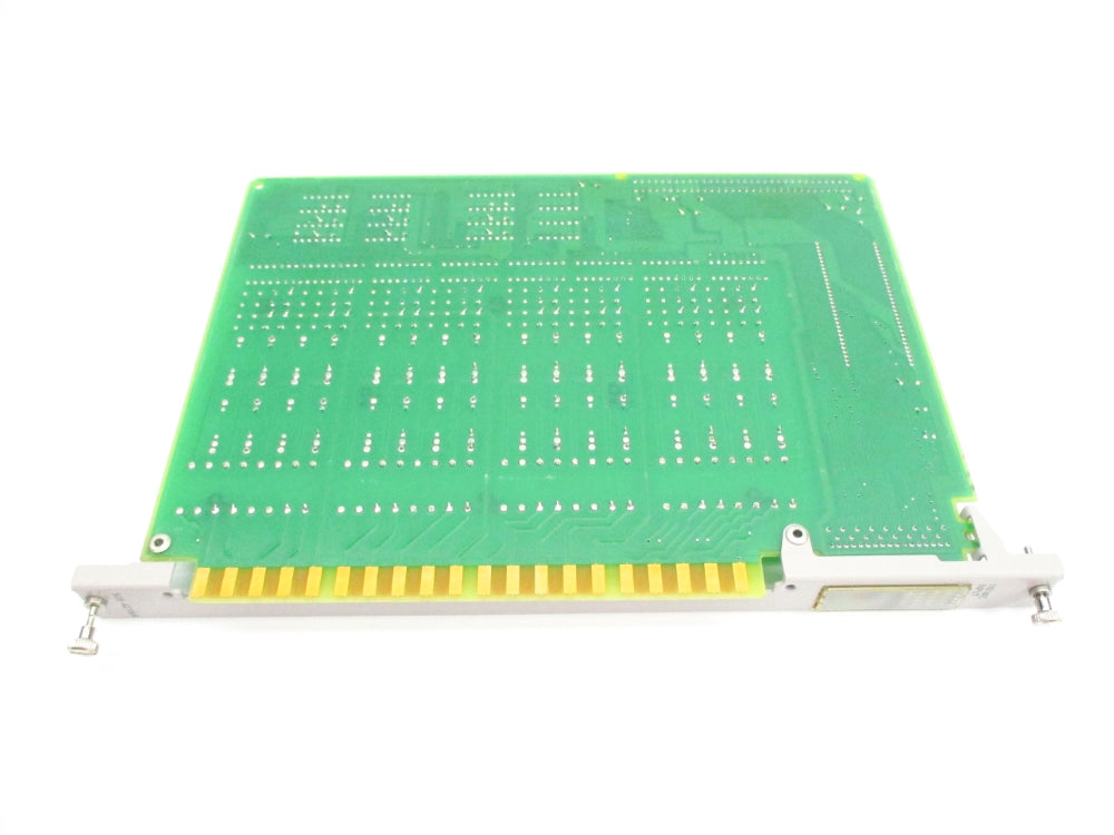 SIEMENS 505-4216A NSNP