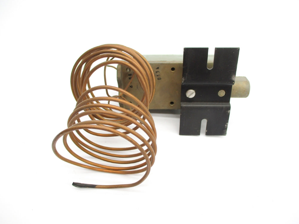 JOHNSON CONTROLS T-5210-1005 50-100F NSNP