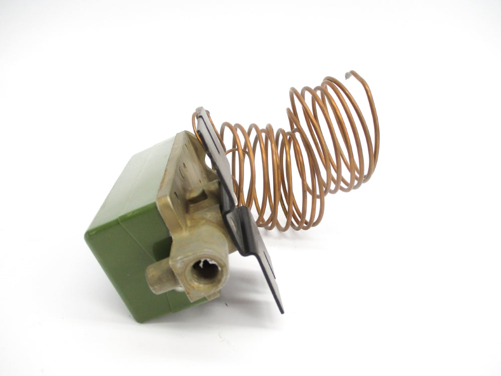 JOHNSON CONTROLS T-5210-1005 50-100F NSNP