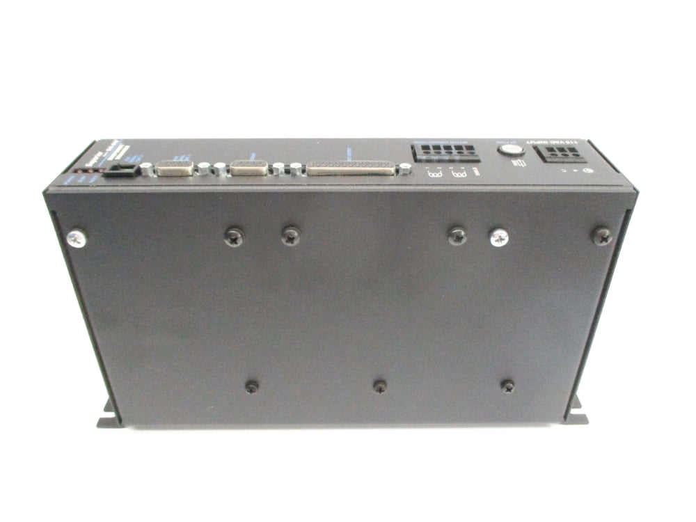 SUPERIOR ELECTRIC SS2000D3I NSNP