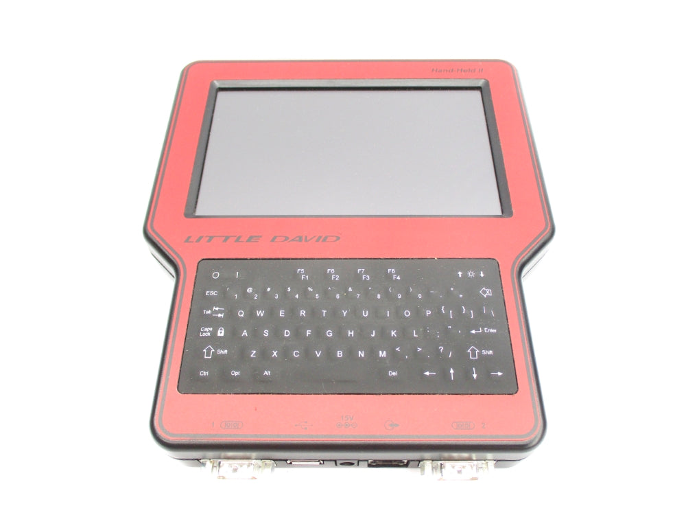 LOVESHAW MJHRP-030 NSNP