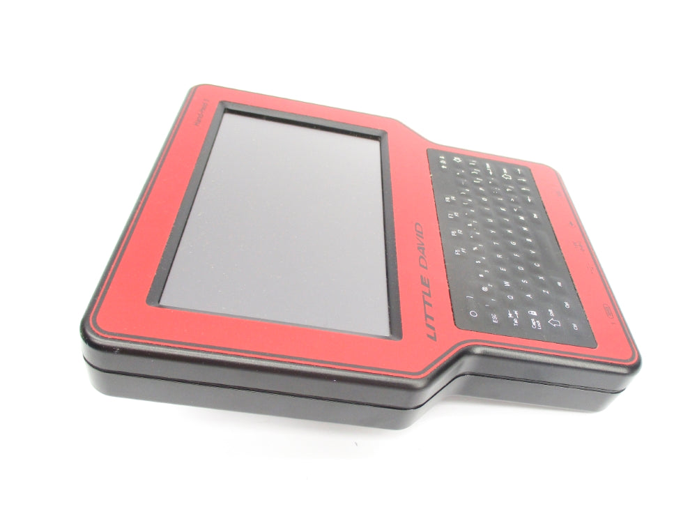 LOVESHAW MJHRP-030 NSNP