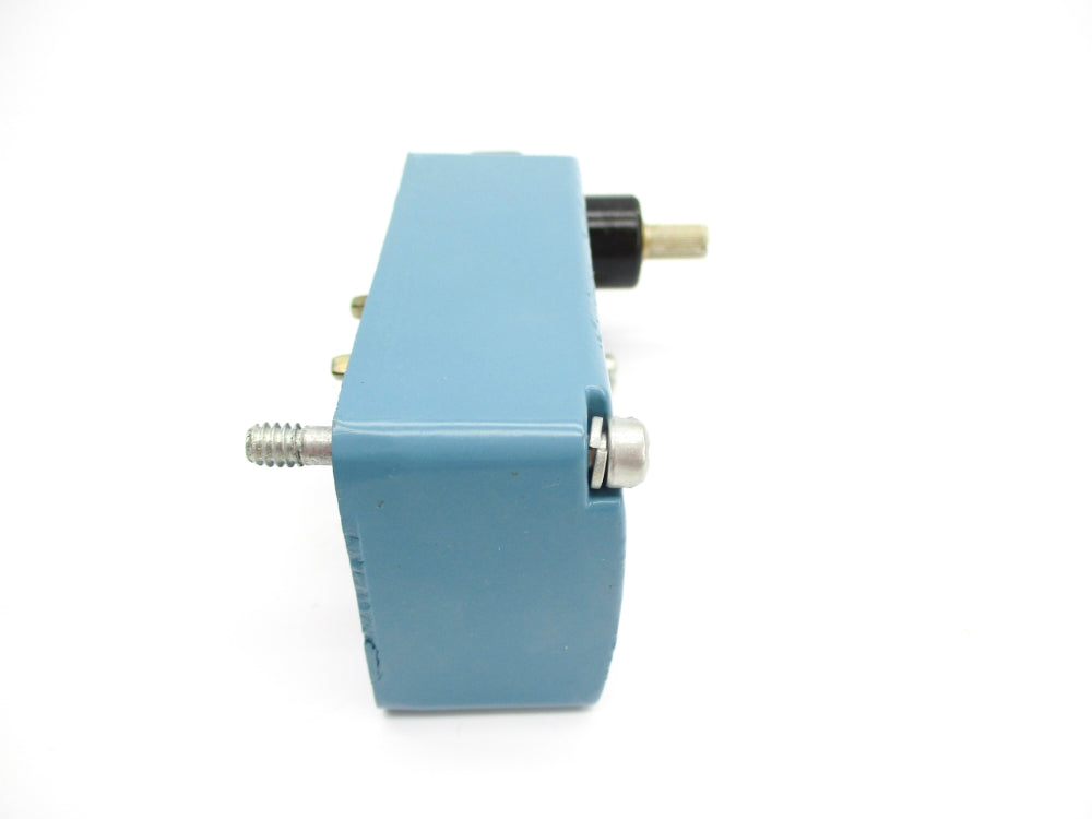 MICRO SWITCH 201LS51 NSNP