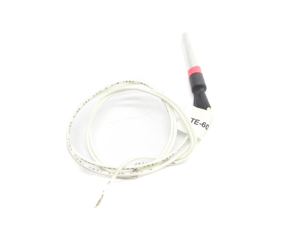 JOHNSON CONTROLS TE-6000-100 NSNP