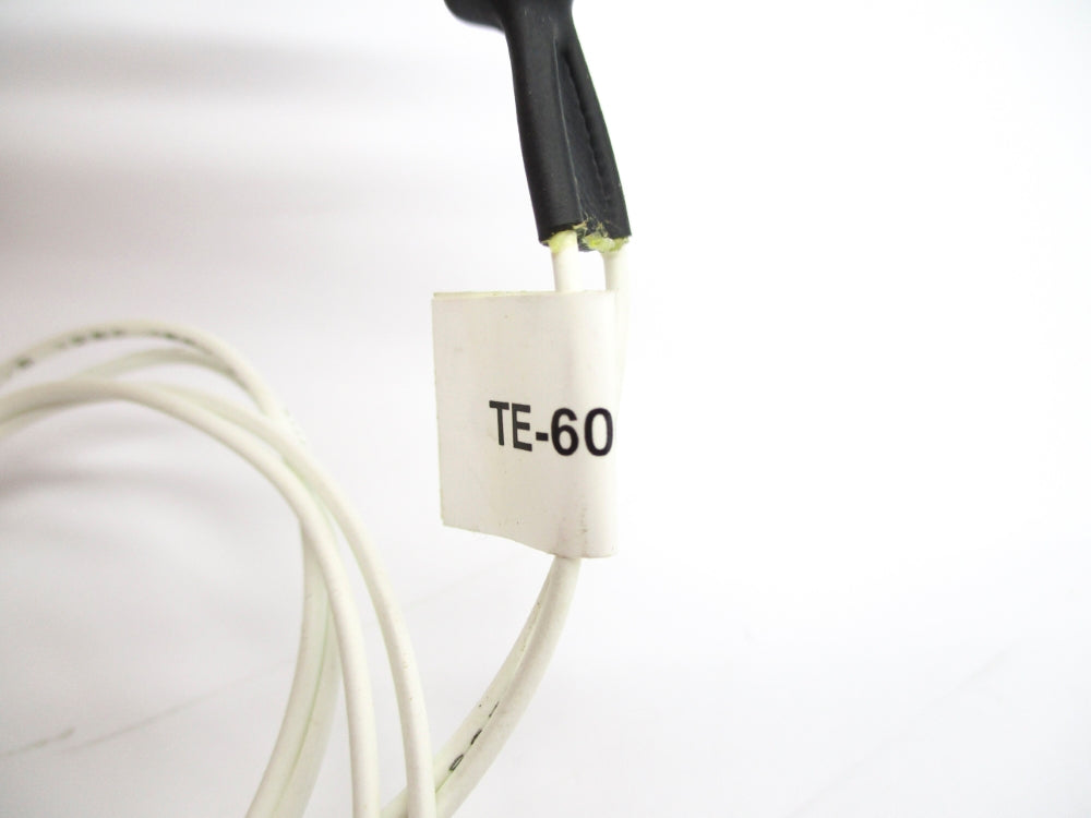 JOHNSON CONTROLS TE-6000-100 NSNP