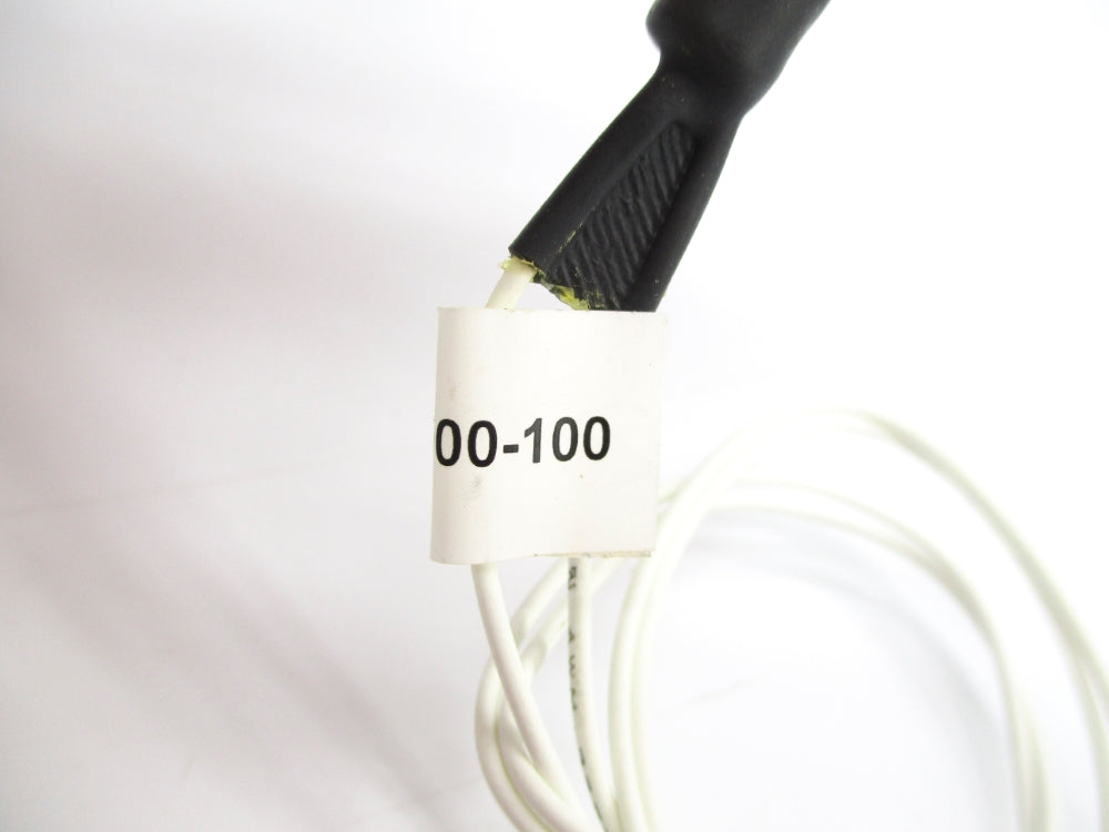 JOHNSON CONTROLS TE-6000-100 NSNP