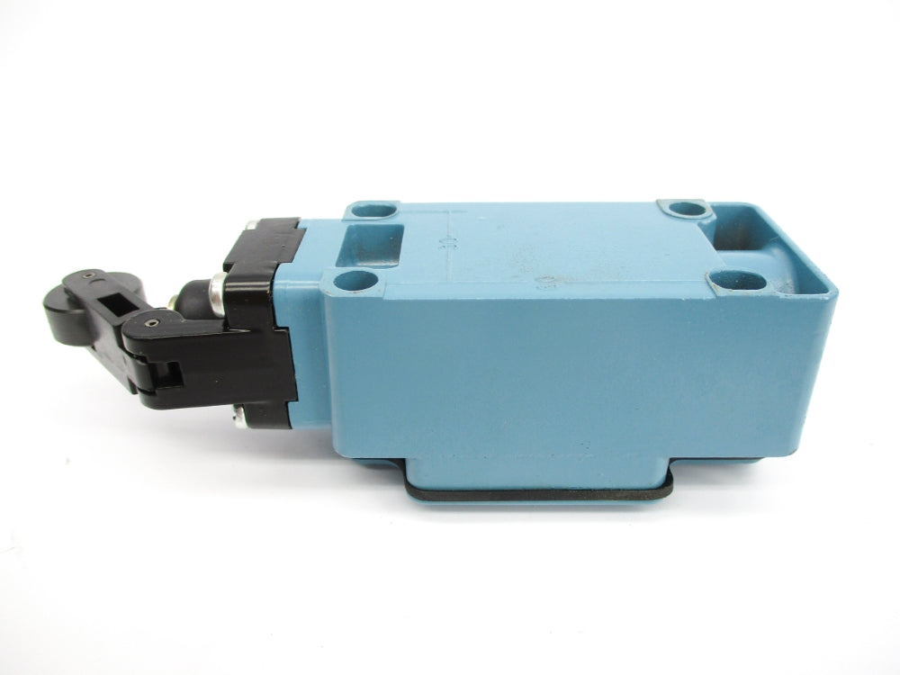 HONEYWELL GLAA01D NSNP