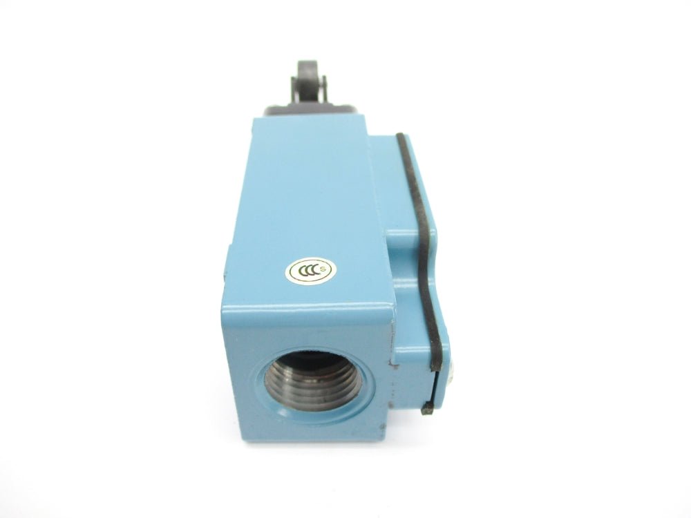 HONEYWELL GLAA01D NSNP