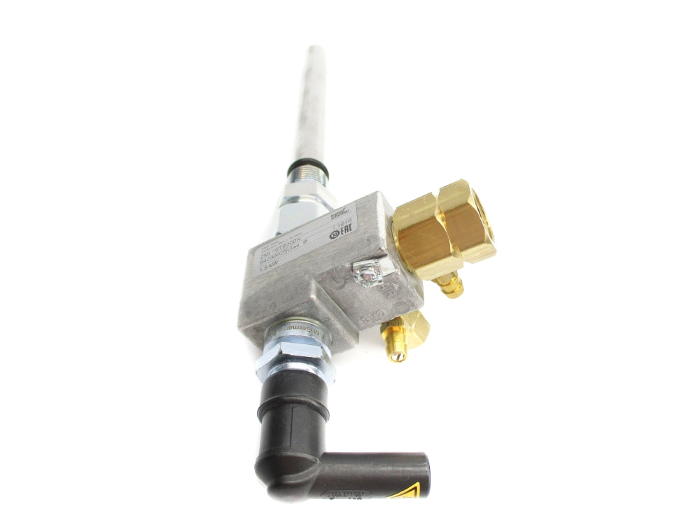 KROM SCHRODER ZMI16TB200N 84230025 NSNP