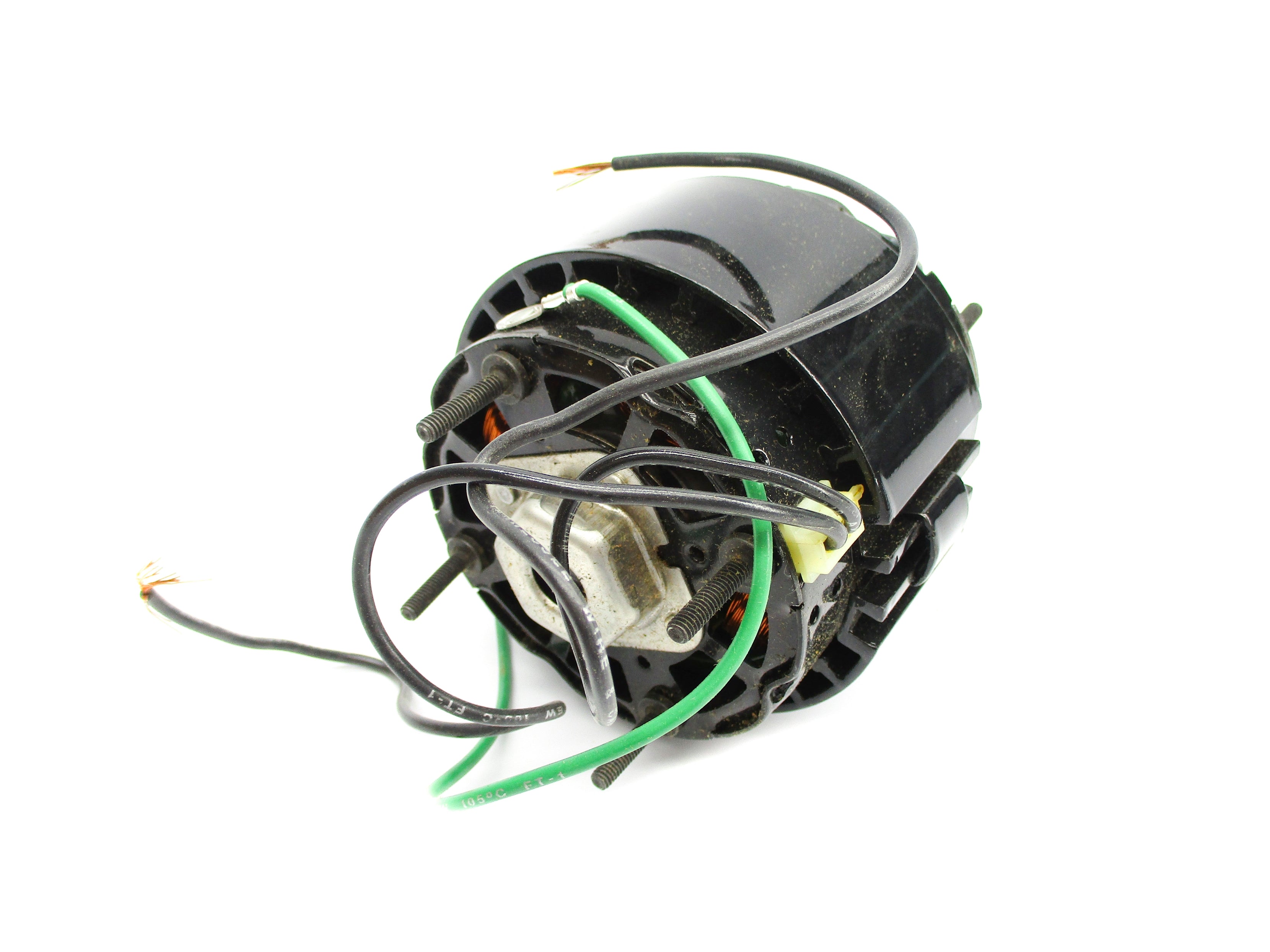 MAGNETEK JA2R182N# NSMP