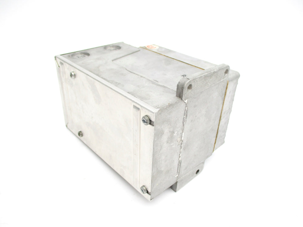 BARBER COLMAN EA53-00000-003 NSNP