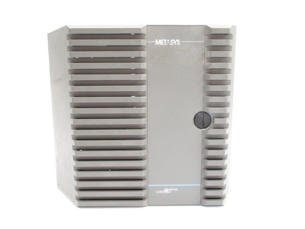 JOHNSON CONTROLS AS-XFR100-1 NSNP