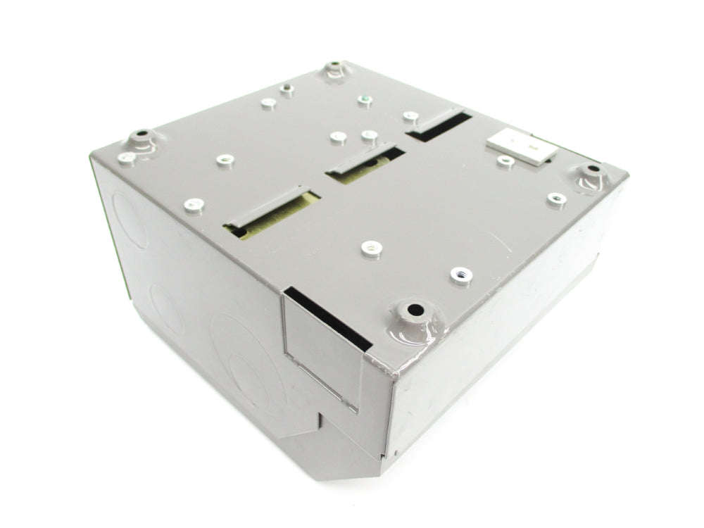 JOHNSON CONTROLS AS-XFR100-1 NSNP