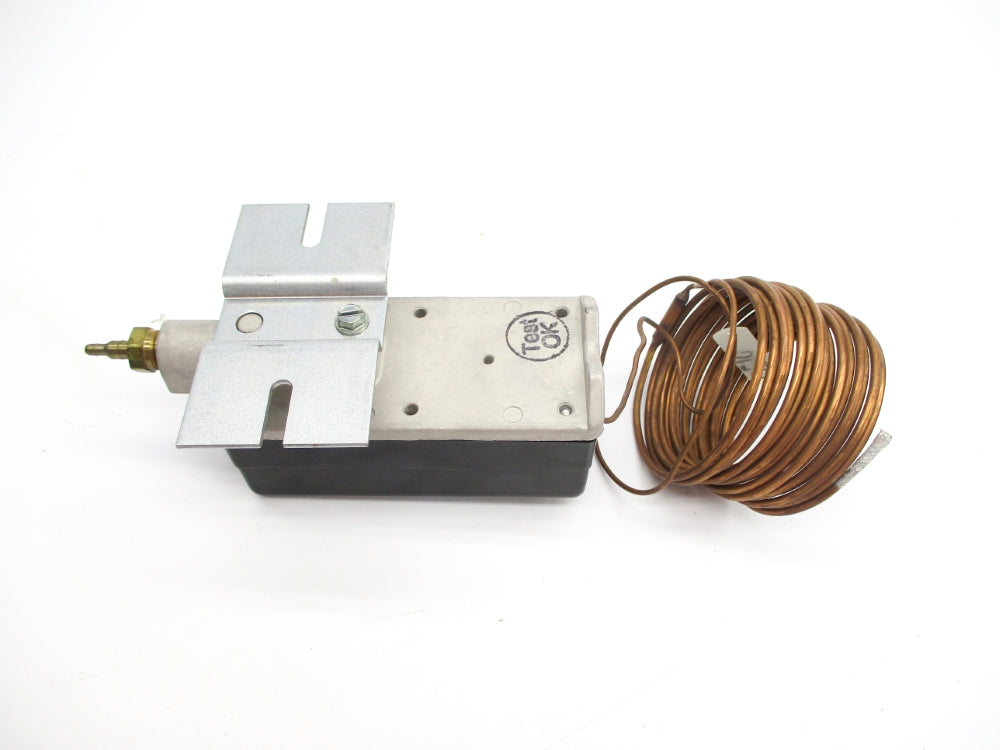 JOHNSON CONTROLS T-5210-1006 40-240F NSNP