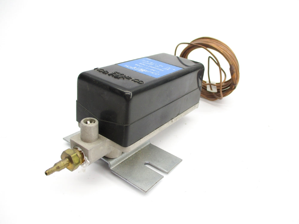 JOHNSON CONTROLS T-5210-1006 40-240F NSNP