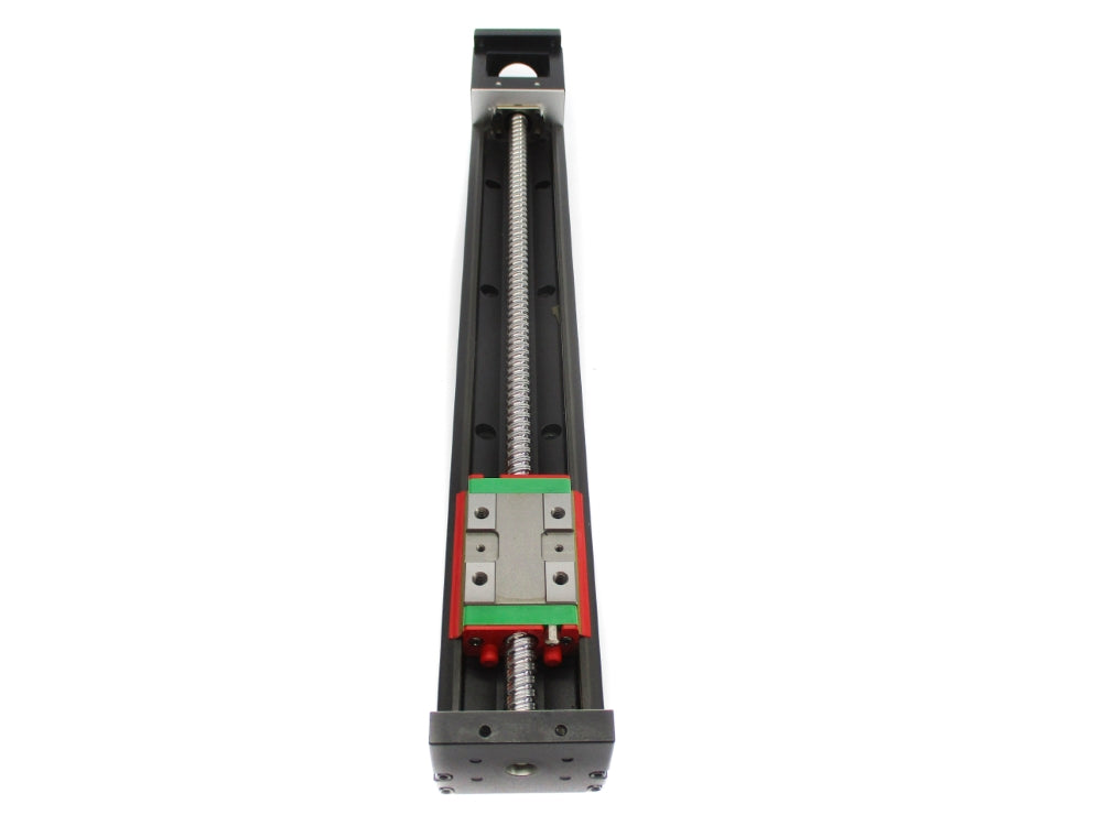 HIWIN KK6010P NSNP