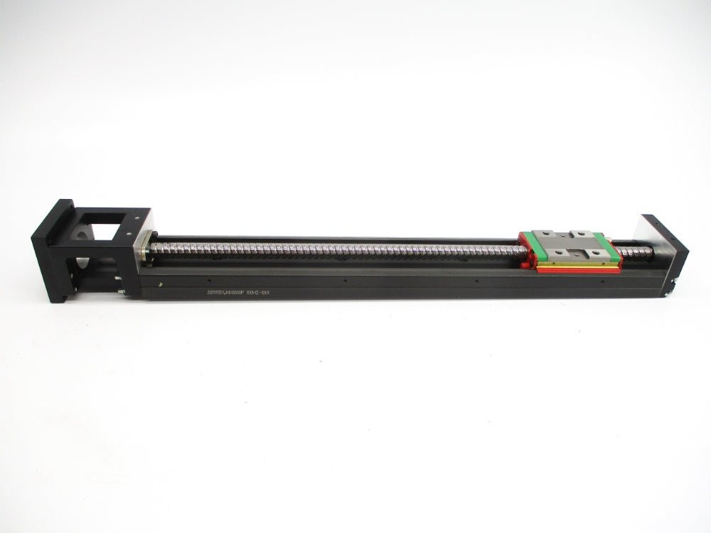 HIWIN KK6010P NSNP