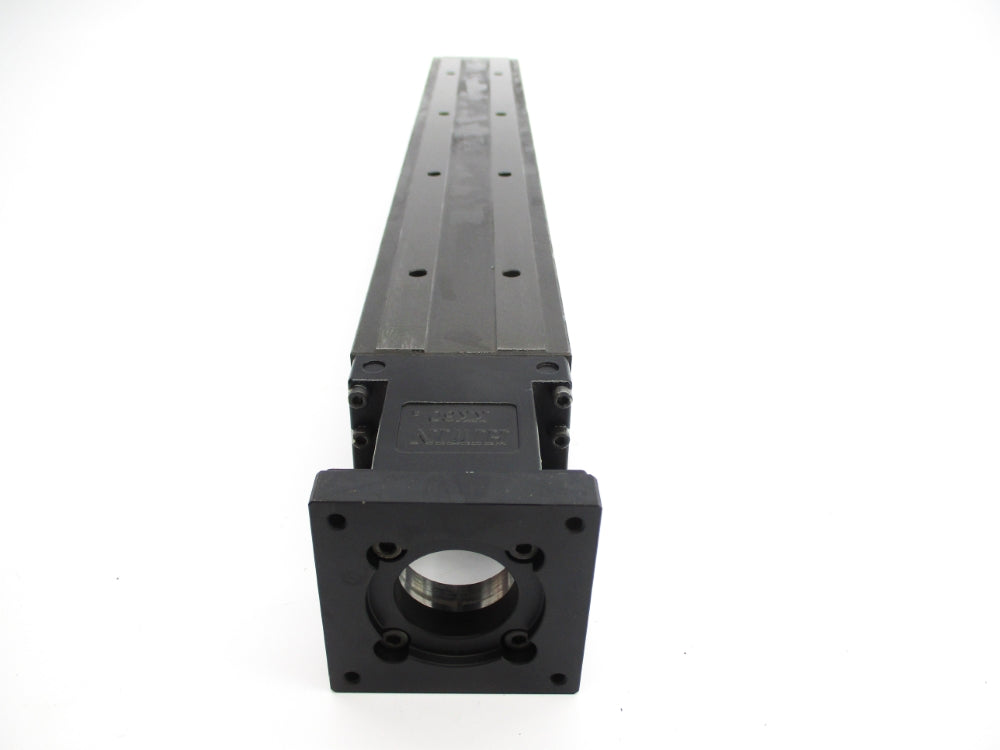HIWIN KK6010P NSNP