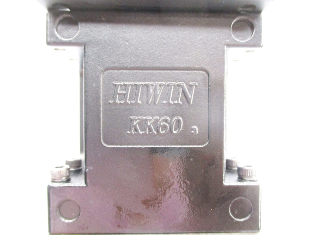 HIWIN KK6010P NSNP