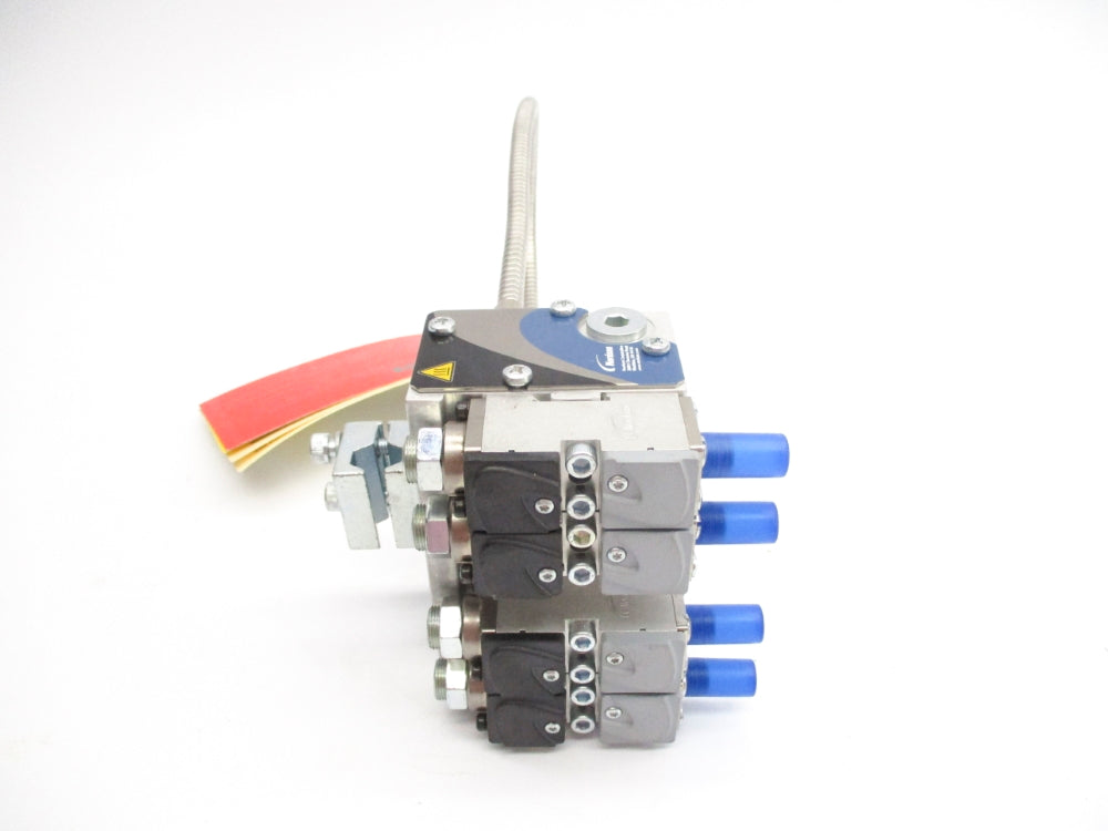 NORDSON 8504840 NSNP