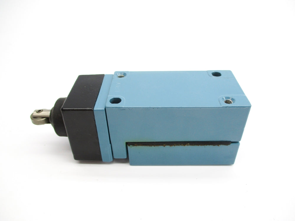 MICROSWITCH LSD5A NSNP