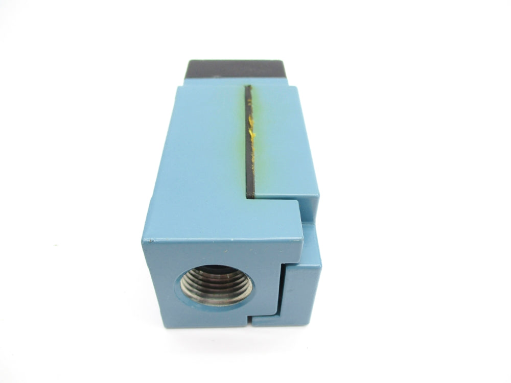 MICROSWITCH LSD5A NSNP