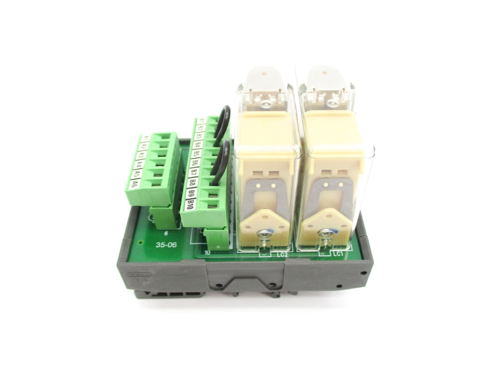 SICK LCU-FSD 7022900 NSMP