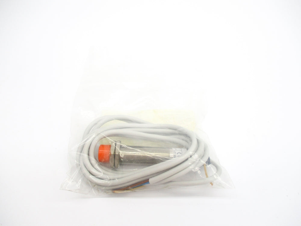 CROUZET IMB1805T NSMP