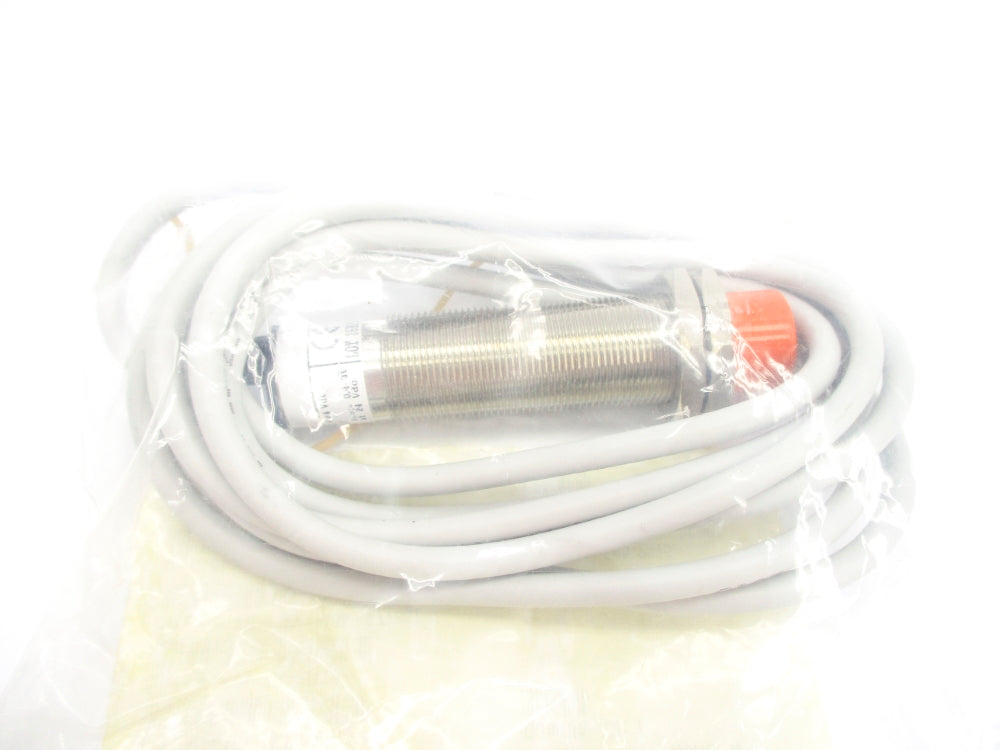 CROUZET IMB1805T NSMP