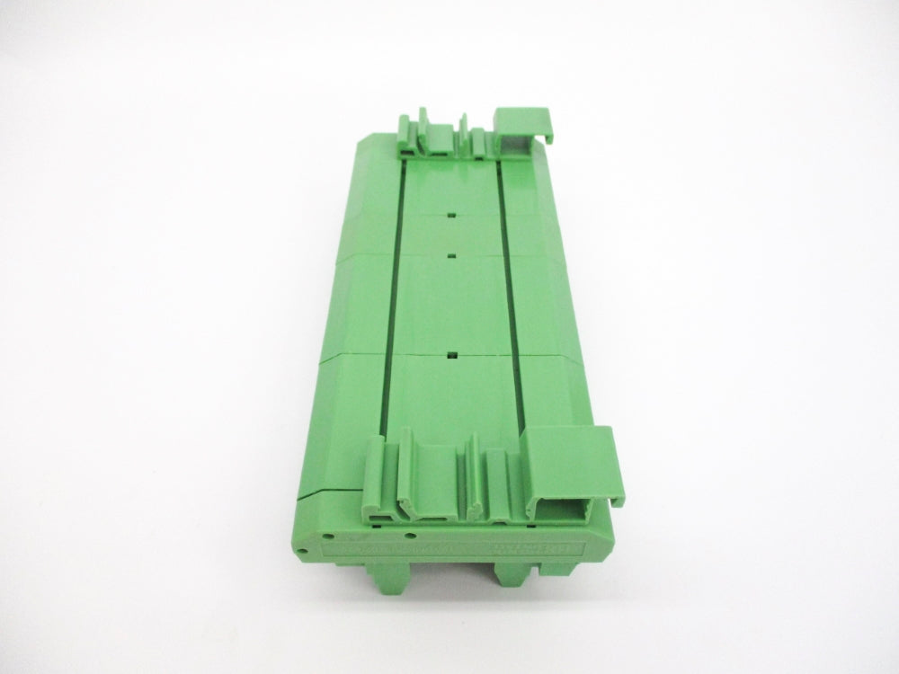 MOTION ENGINEERING STC-136-5V C002-0012 NSMP