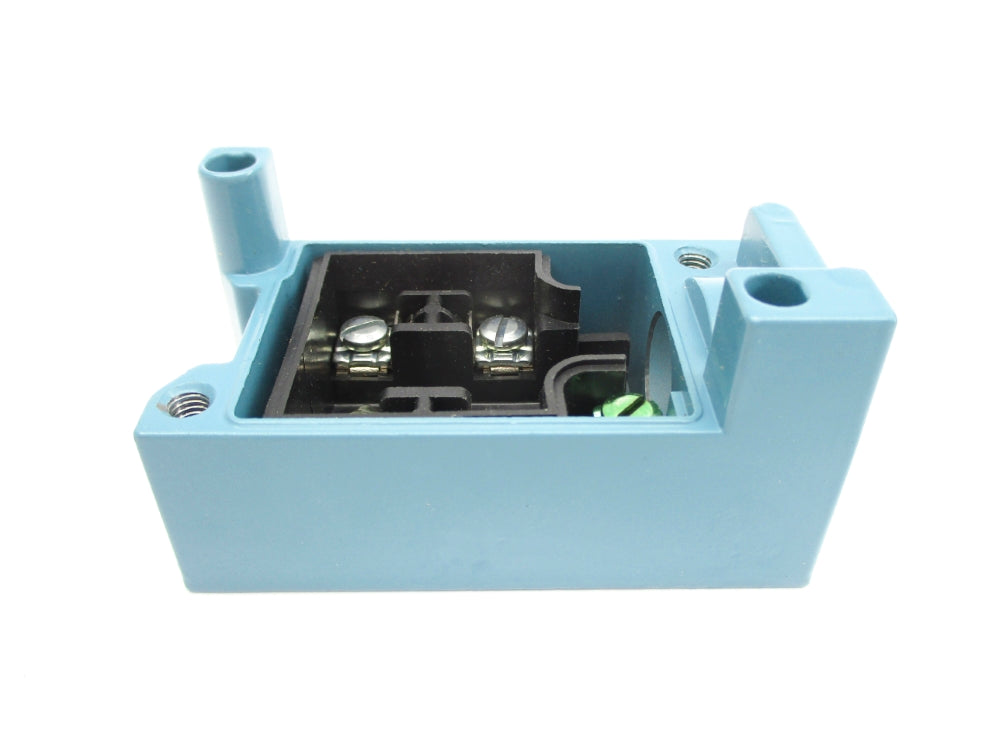 HONEYWELL LSZ4001 NSMP