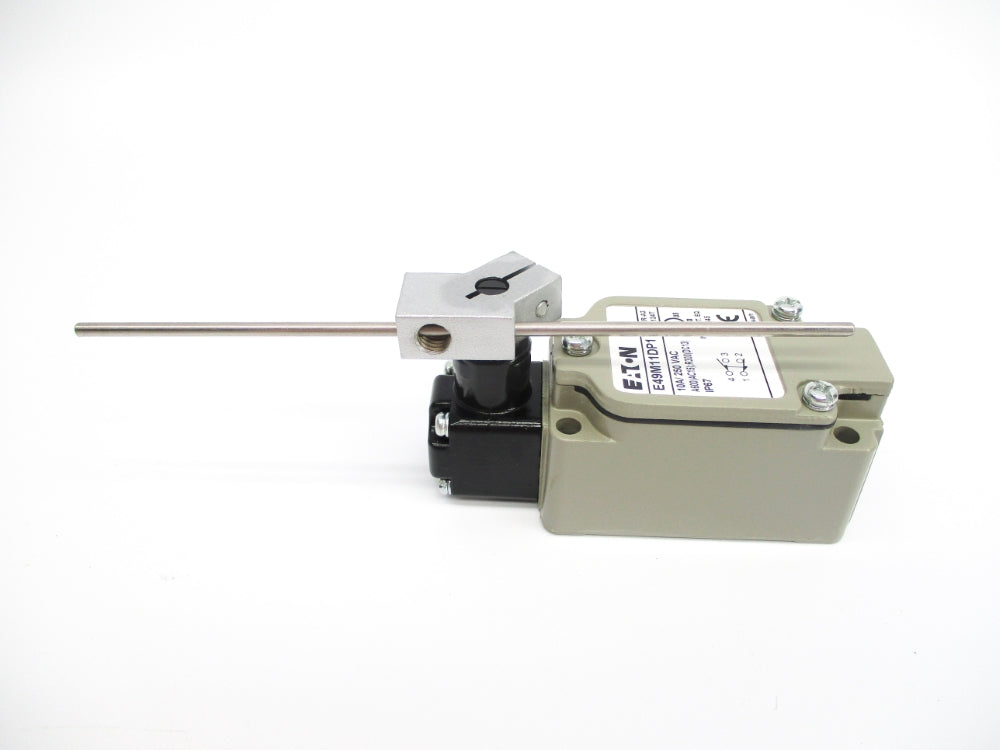 EATON E49M11DP1 NSMP