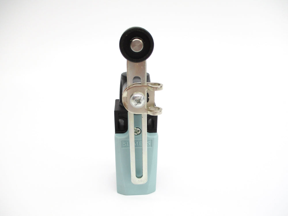 SIEMENS 3SE5232-0HK50 NSMP