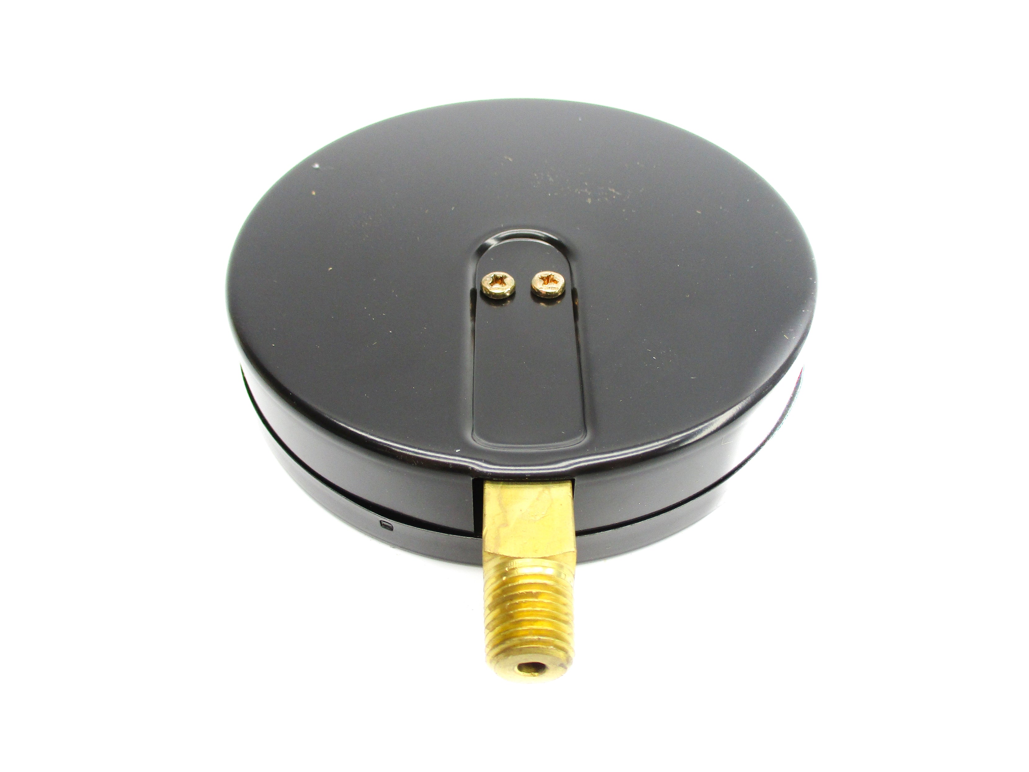 AMETEK 005554A 100PSI NSMP