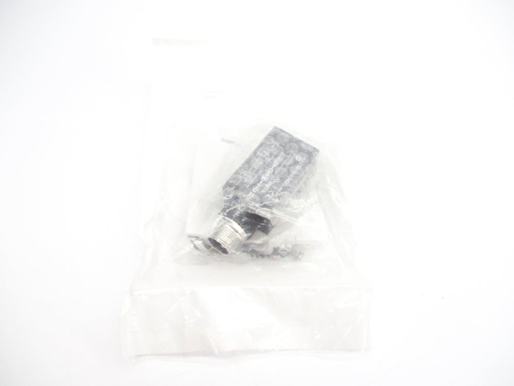 ALLEN BRADLEY 42GTP-9003-QD SER. B NSMP