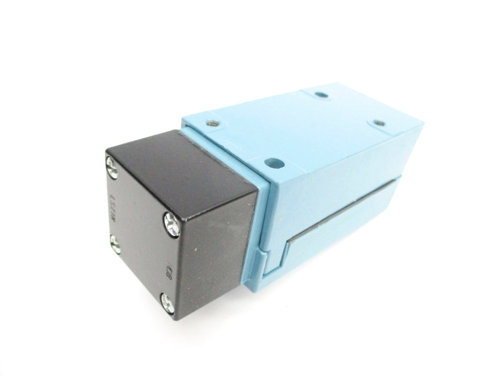 HONEYWELL LSH6B NSMP
