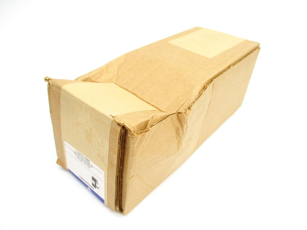 JOHNSON CONTROLS T-5210-1002 100F NSFS