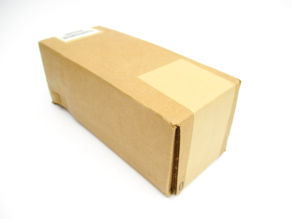 JOHNSON CONTROLS T-5210-1002 100F NSFS