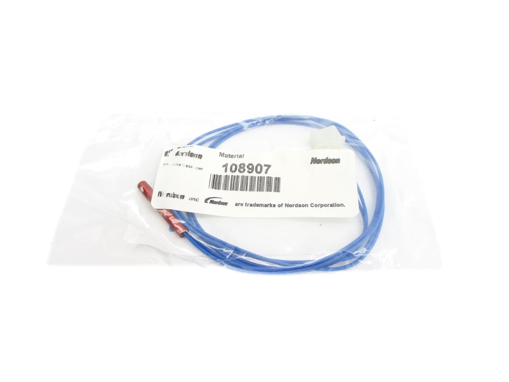 NORDSON 108907 NSMP