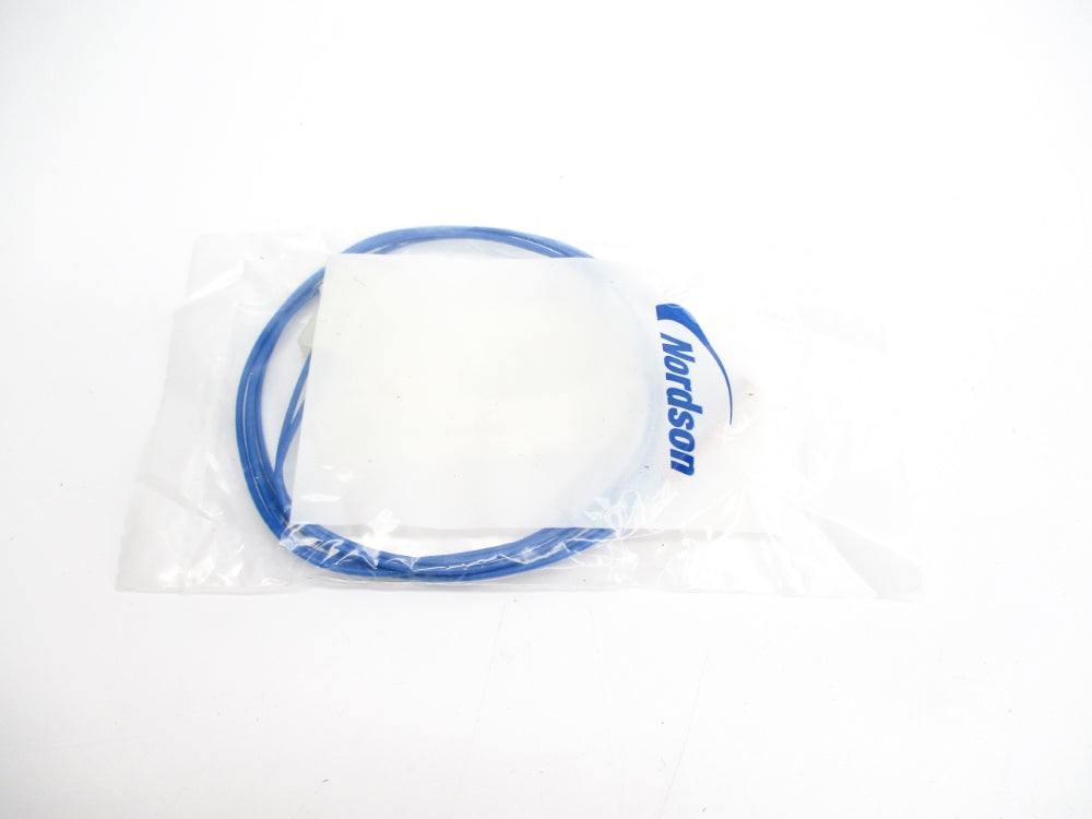 NORDSON 108907 NSMP