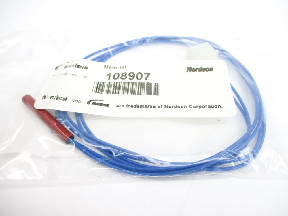NORDSON 108907 NSMP