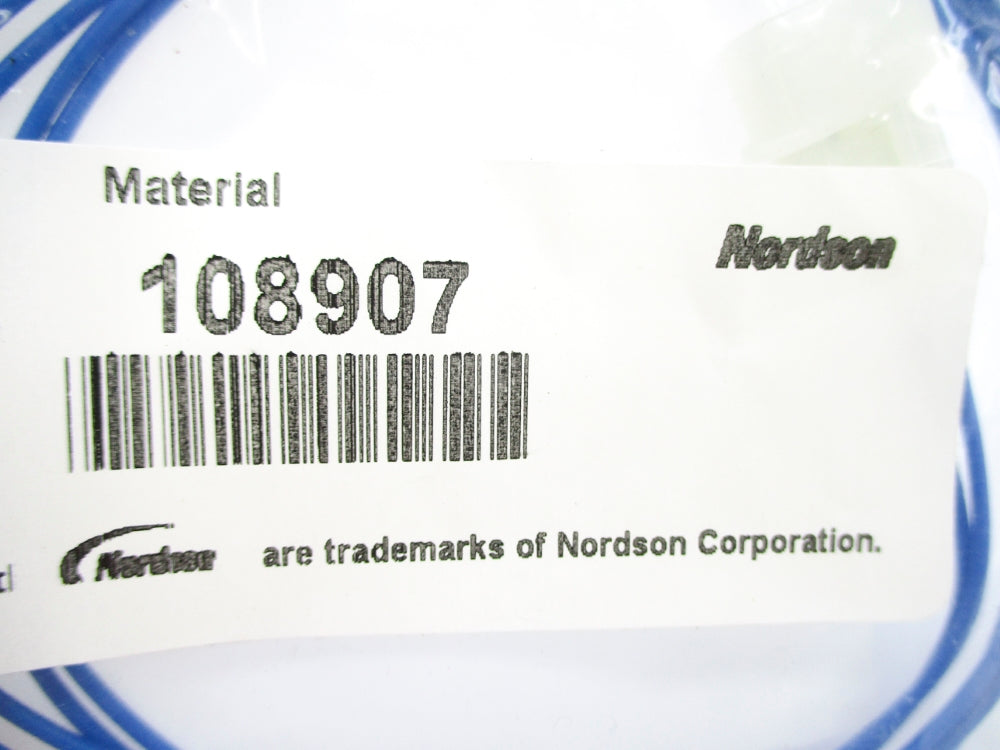 NORDSON 108907 NSMP