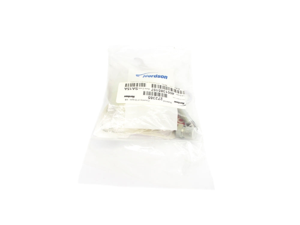 INDUSTRIAL SPARE PART 272385 NSMP