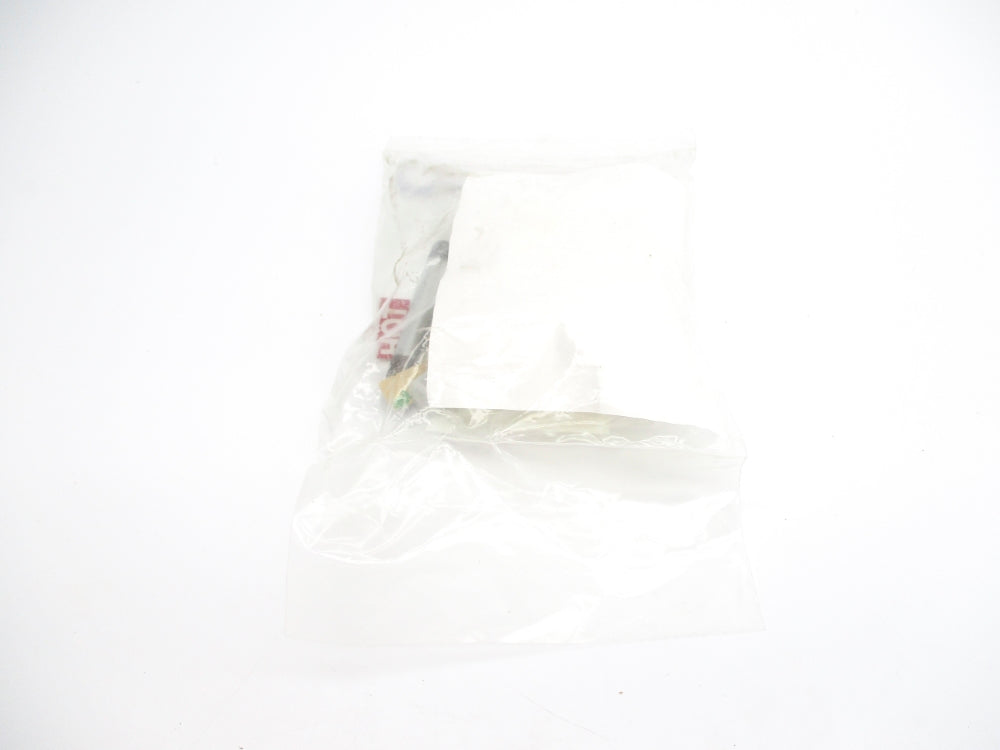 INDUSTRIAL SPARE PART 272385 NSMP