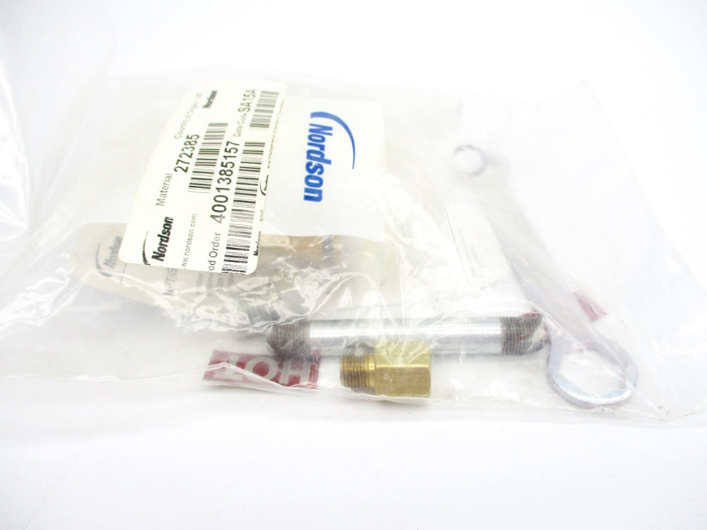INDUSTRIAL SPARE PART 272385 NSMP