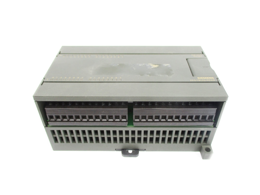 SIEMENS 6ES7223-1BL22-0XA0 UNMP