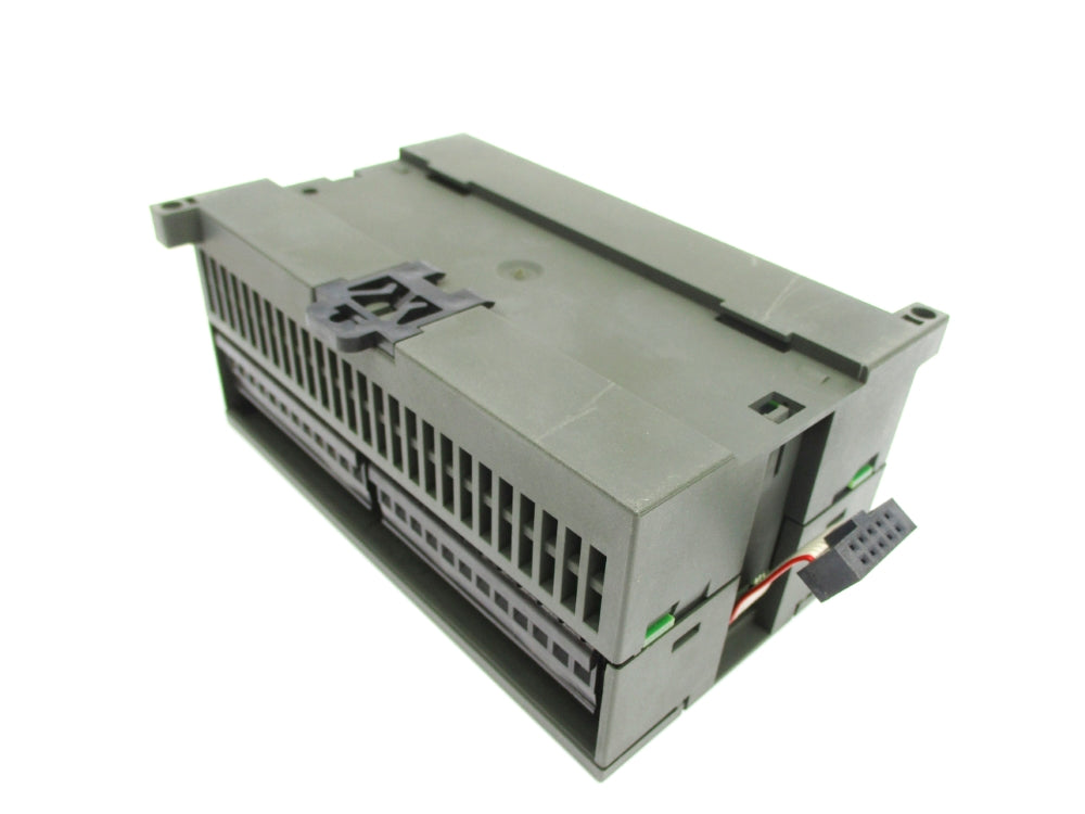 SIEMENS 6ES7223-1BL22-0XA0 UNMP