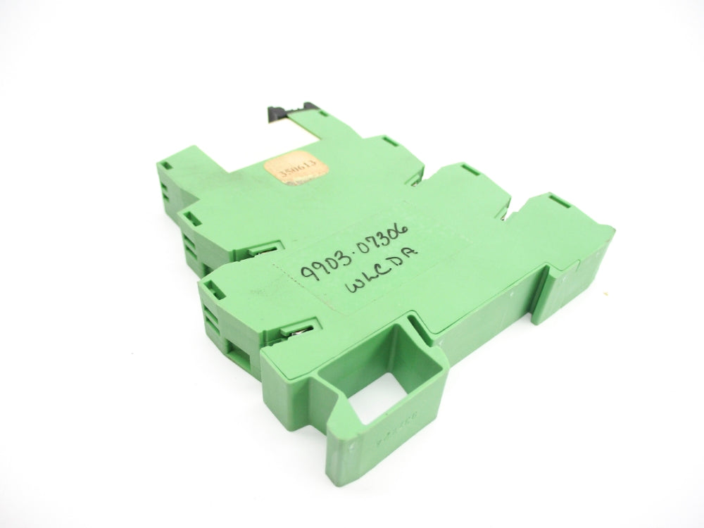 PHOENIX CONTACT PLC-BSC-24DC/1IC/ACT 2967837 24VDC 10A NSNP
