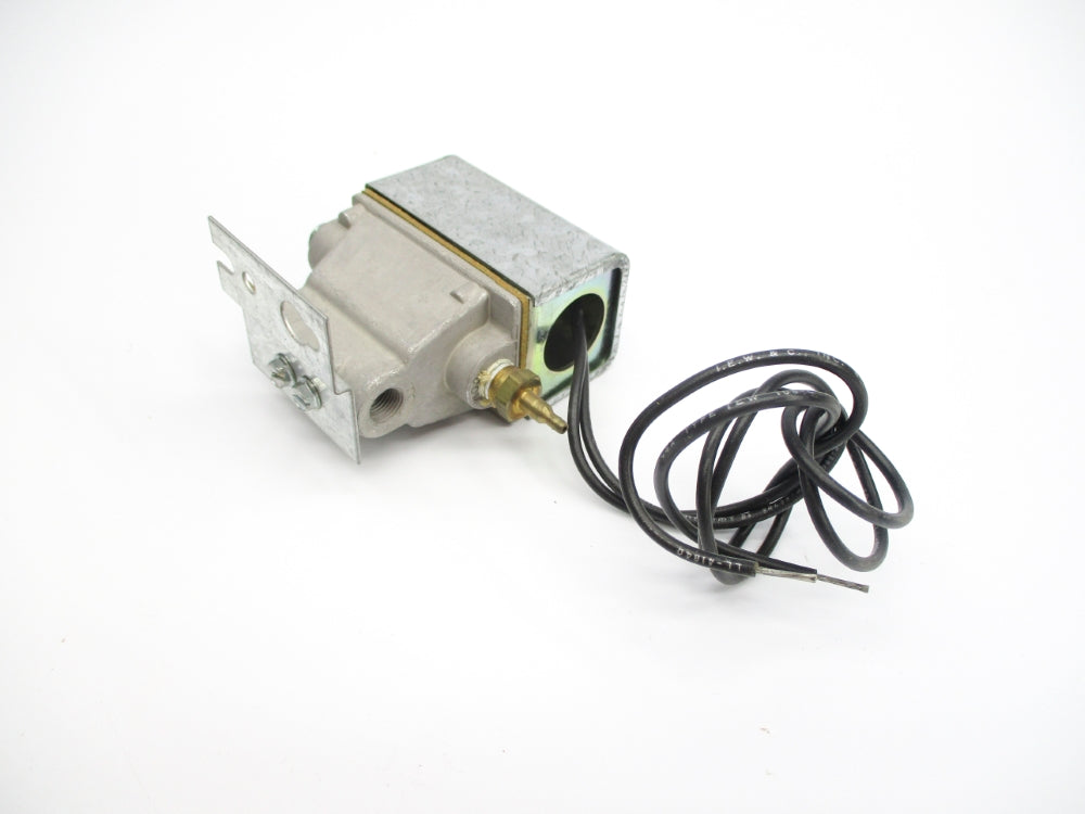 JOHNSON CONTROLS V11HBA-100 220/240V NSNP