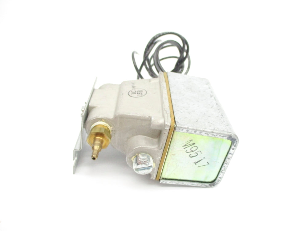 JOHNSON CONTROLS V11HBA-100 220/240V NSNP